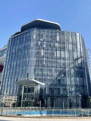 &ldquo;妖鎳&rdquo;反轉!青山集團霸氣回應:已調配到充足現貨!能否留得青山在?多家涉鎳公司回應