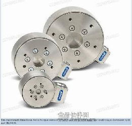 schunk雄克 食品價(jià)格 型號 圖片