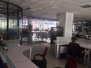 信息技術(shù)咨詢服務(wù) 企業(yè)在數(shù)字化轉(zhuǎn)型中的加速引擎