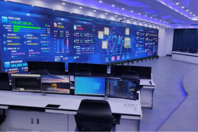 重慶信息技術咨詢服務 賦能企業數字化轉型的智慧伙伴